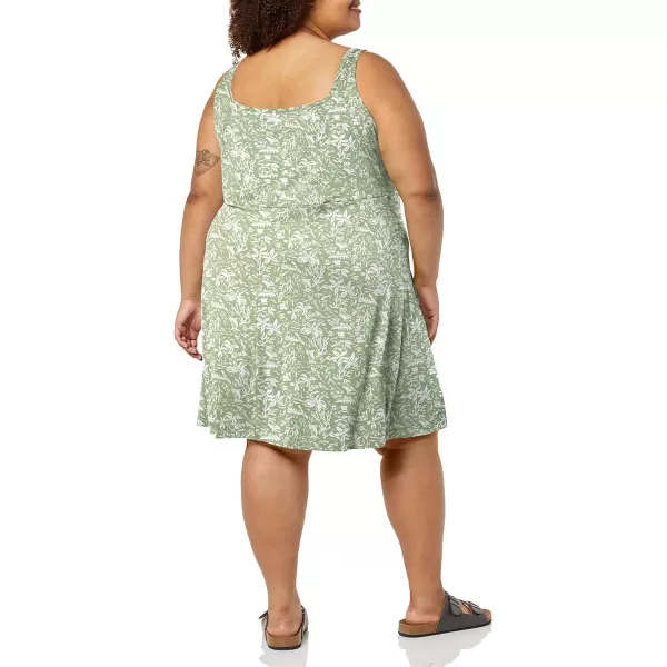 imageColumbia Womens PFG Freezer III DressSafari Kona