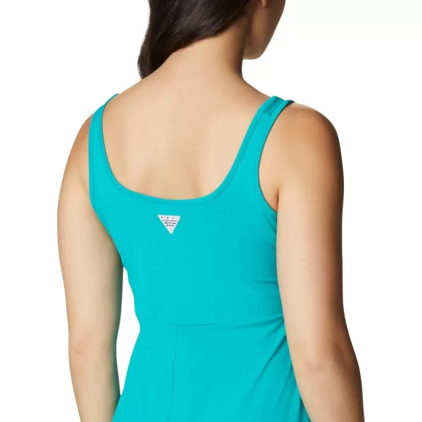 imageColumbia Womens PFG Freezer III DressTropic Water