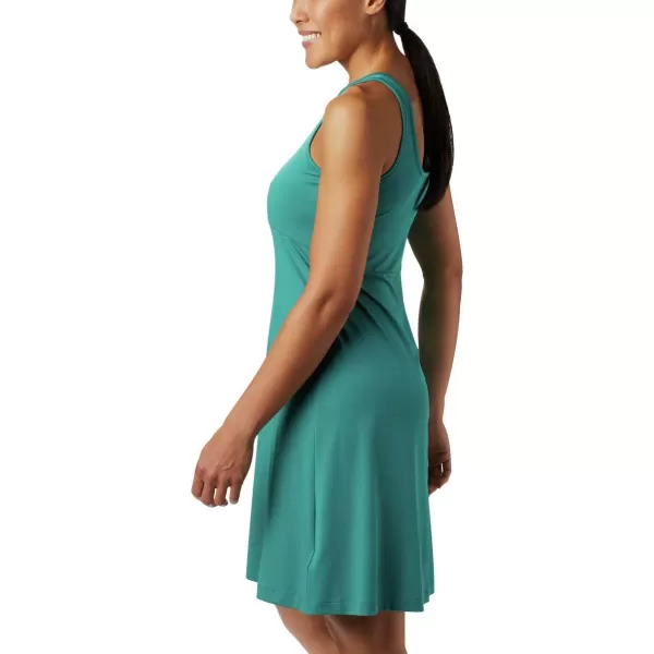 imageColumbia Womens PFG Freezer III DressWaterfall
