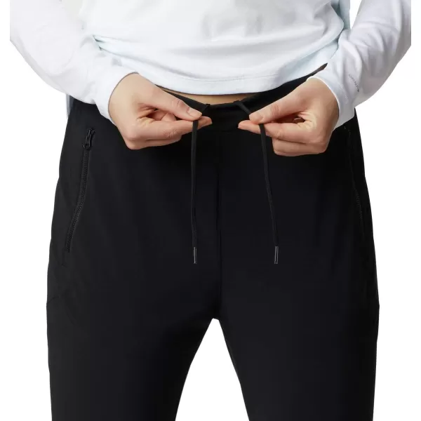 imageColumbia Womens PFG Tidal Ii PantsBlack