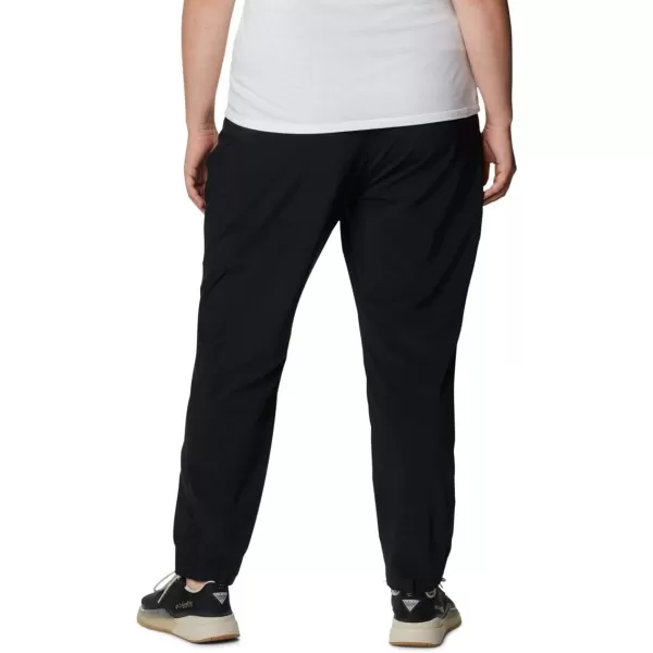 imageColumbia Womens PFG Tidal Ii PantsBlack