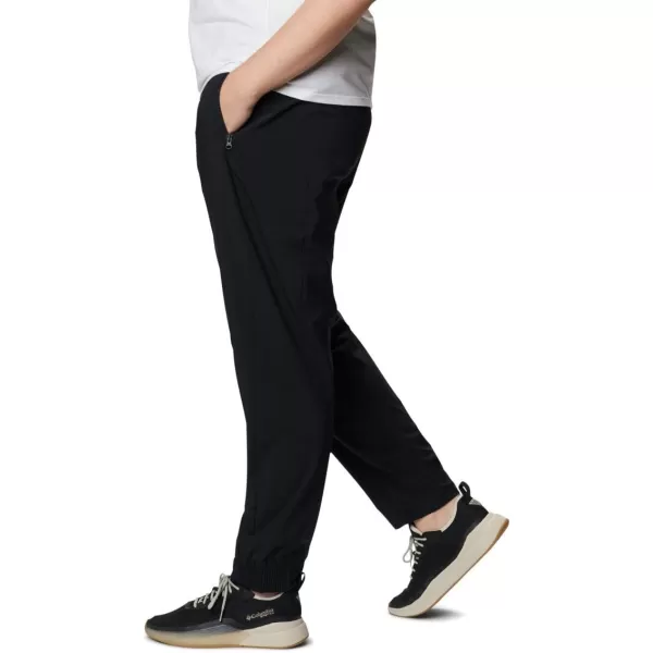 imageColumbia Womens PFG Tidal Ii PantsBlack