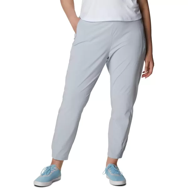 imageColumbia Womens PFG Tidal Ii PantsCirrus Grey