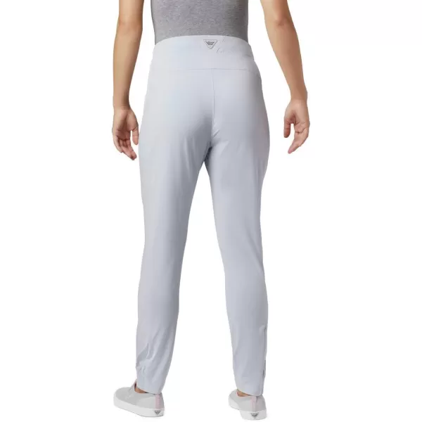 imageColumbia Womens PFG Tidal Ii PantsCirrus Grey