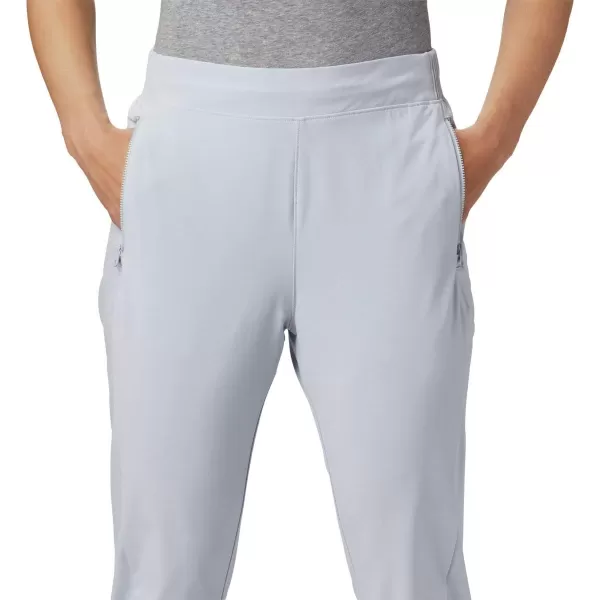 imageColumbia Womens PFG Tidal Ii PantsCirrus Grey