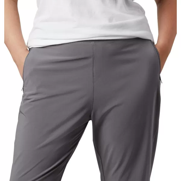 imageColumbia Womens PFG Tidal Ii PantsCity Grey