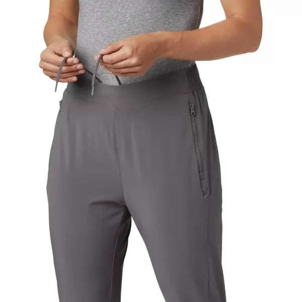 imageColumbia Womens PFG Tidal Ii PantsCity Grey