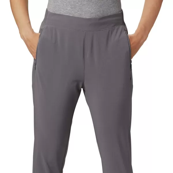 imageColumbia Womens PFG Tidal Ii PantsCity Grey