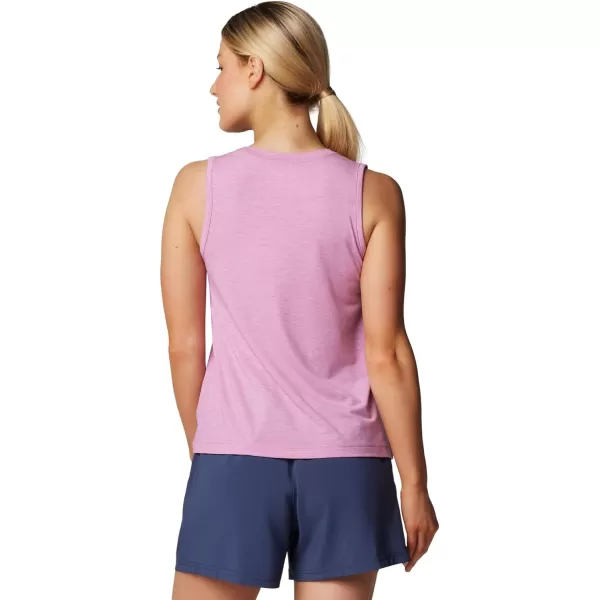 imageColumbia Womens PFG Uncharted TankMinuet