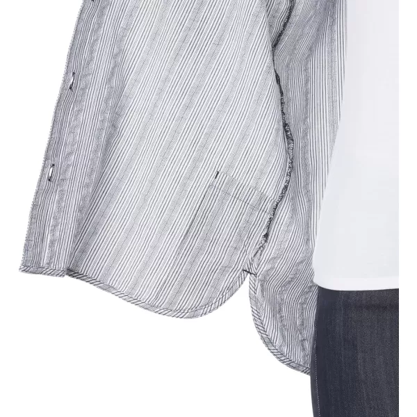 imageColumbia Womens Sage Lookout Long Sleeve ShirtBlack