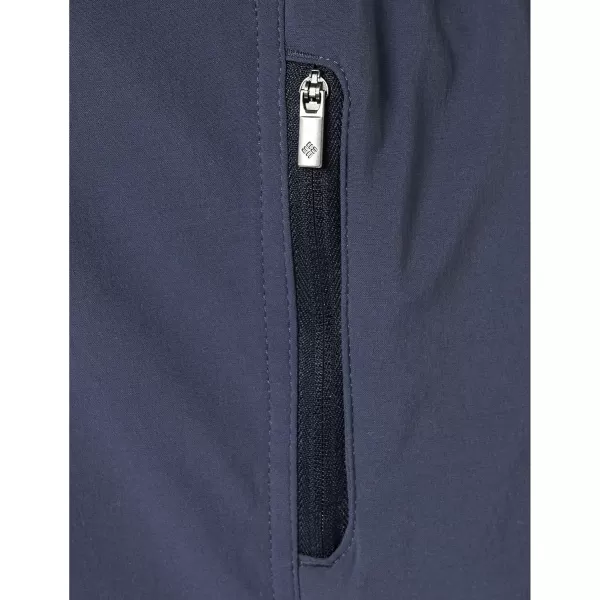 imageColumbia Womens Saturday Trail Stretch PantIndia Ink