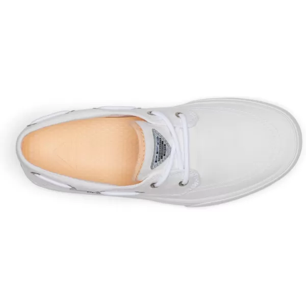 imageColumbia Womens Slackwater Boat PFG ShoeWhiteIcy Morn