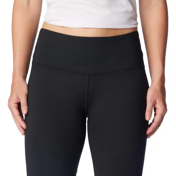imageColumbia Womens Sloan Ridge ShortBlack