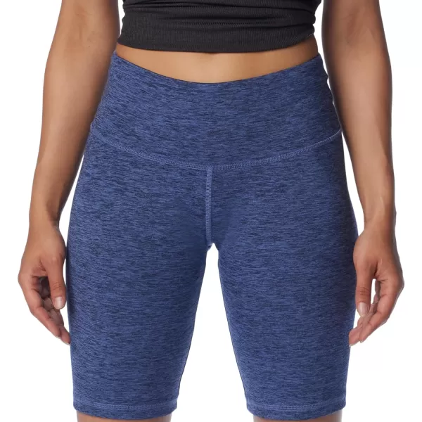 imageColumbia Womens Sloan Ridge ShortEve Heather