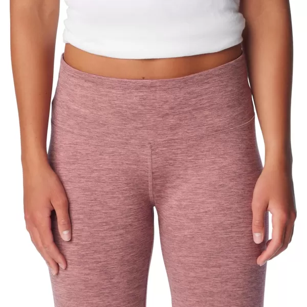 imageColumbia Womens Sloan Ridge ShortFig Heather