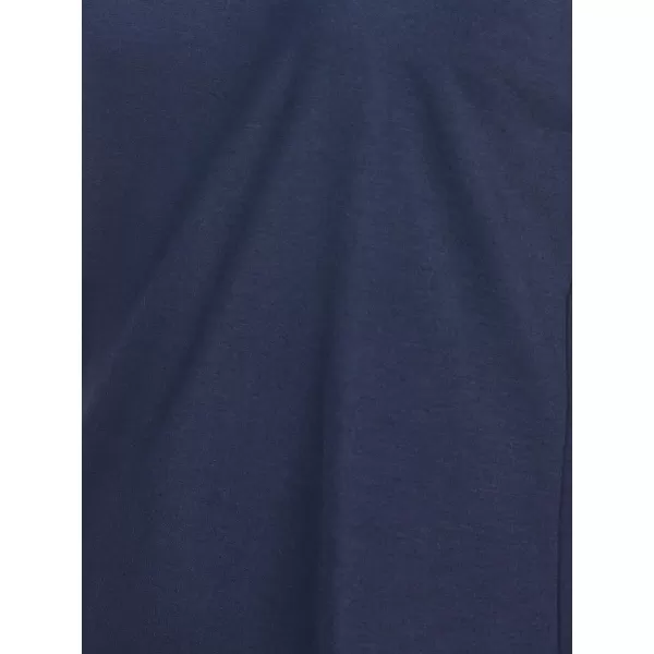 imageColumbia Womens Sun Trek Ss TeeNocturnal