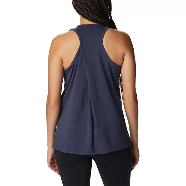 imageColumbia Womens Sun Trek TankNocturnal