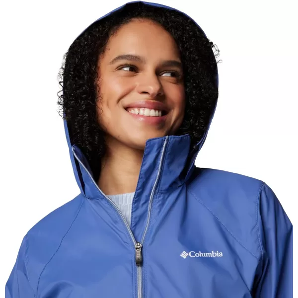 imageColumbia Womens Switchback Iii JacketEve
