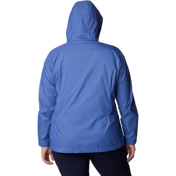 imageColumbia Womens Switchback Iii JacketEve