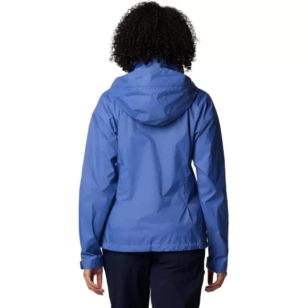 imageColumbia Womens Switchback Iii JacketEve