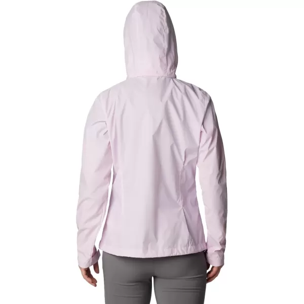 imageColumbia Womens Switchback Iii JacketPink Dawn