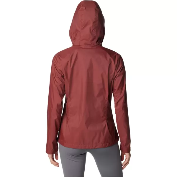 imageColumbia Womens Switchback Iii JacketSpice