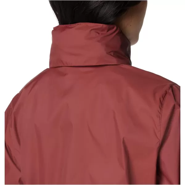 imageColumbia Womens Switchback Iii JacketSpice