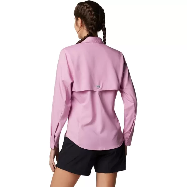 imageColumbia Womens Tamiami Ii Long Sleeve ShirtMinuet