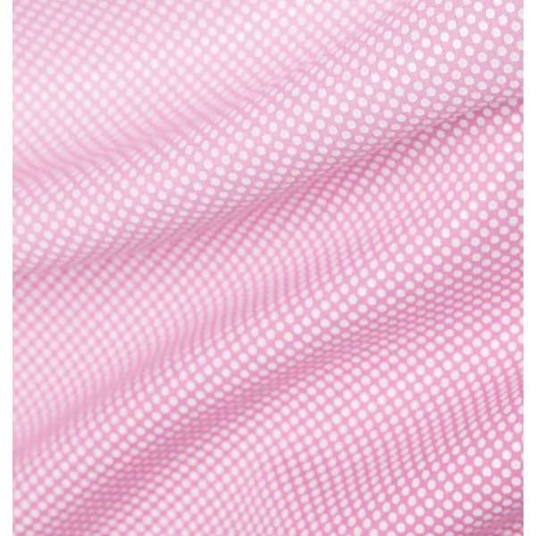 imageColumbia Womens Tidal Deflector Long SleeveBright Lavender