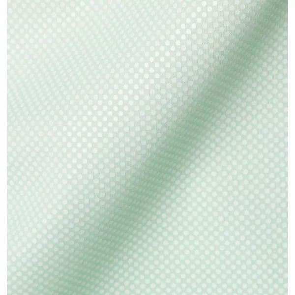 imageColumbia Womens Tidal Deflector Long SleeveOcean Mint