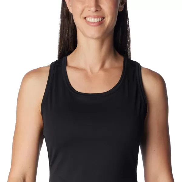 imageColumbia Womens Tidal DressBlack
