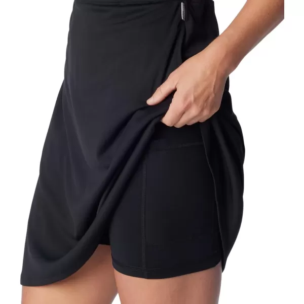 imageColumbia Womens Tidal DressBlack