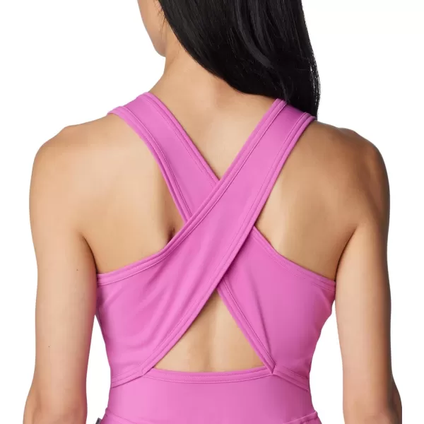 imageColumbia Womens Tidal DressBright Lavender