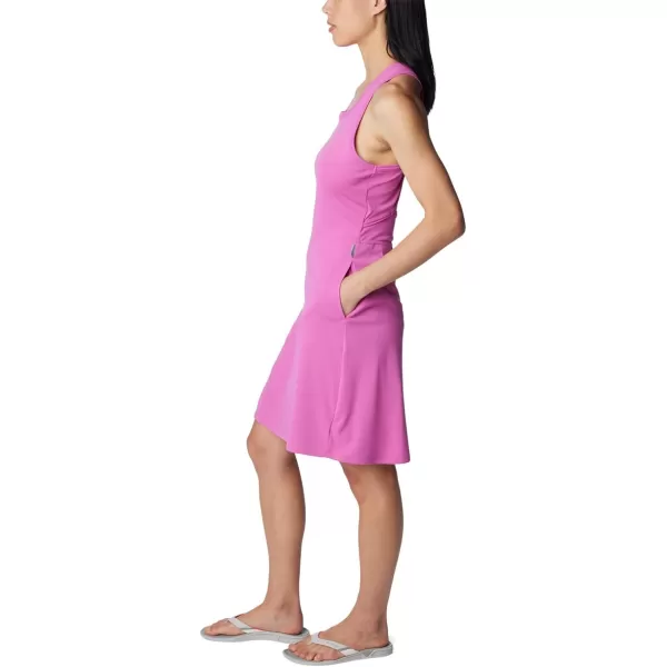 imageColumbia Womens Tidal DressBright Lavender
