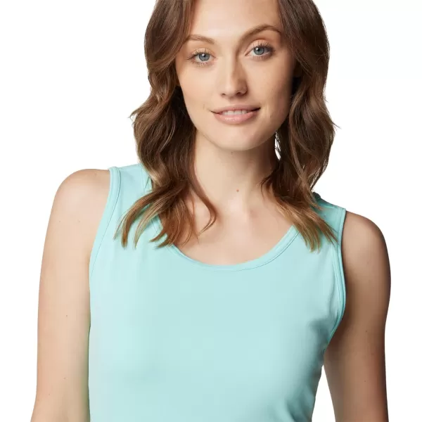imageColumbia Womens Tidal DressGulf Stream