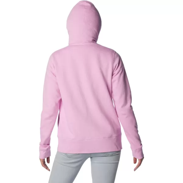 imageColumbia Womens Trek Ii Graphic Full ZipCosmos