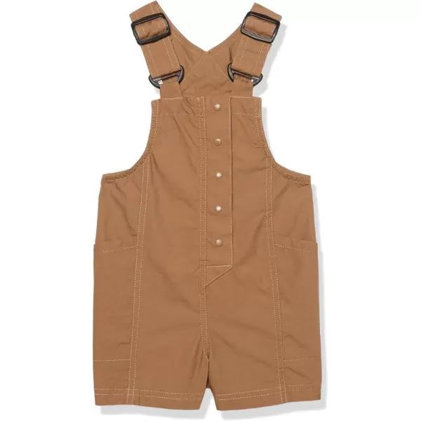 imageColumbia girls Washed Out PlaysuitDressDelta