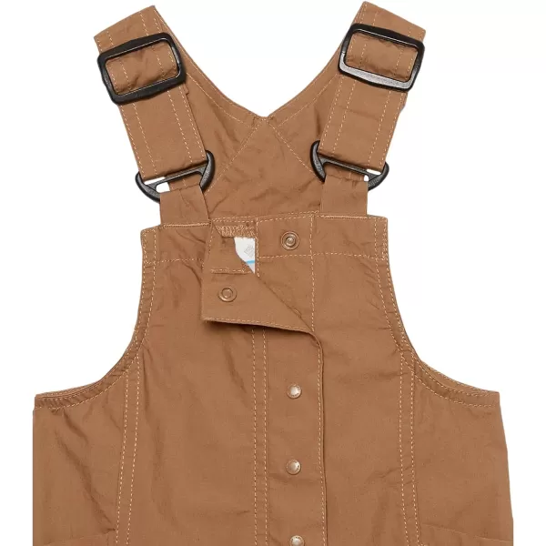 imageColumbia girls Washed Out PlaysuitDressDelta