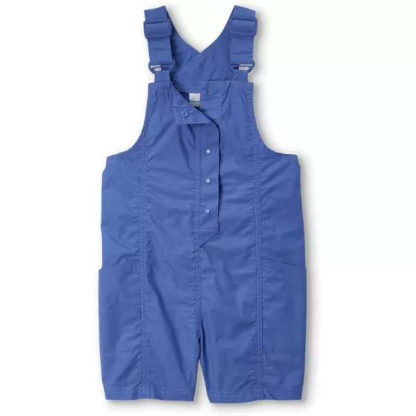 imageColumbia girls Washed Out PlaysuitDressEve