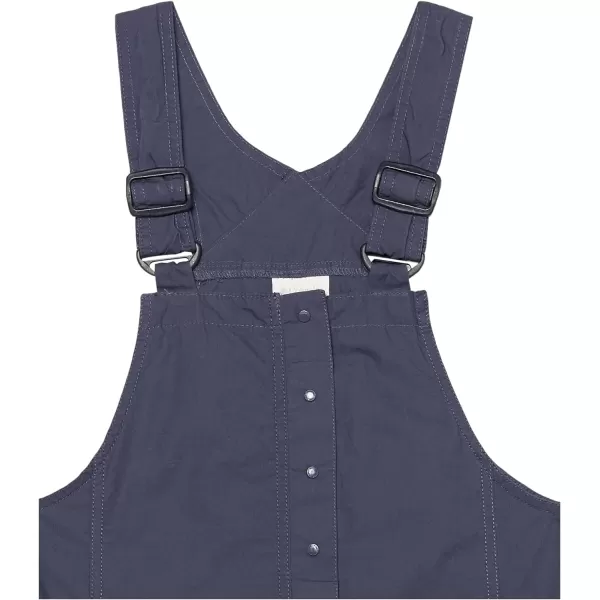 imageColumbia girls Washed Out PlaysuitDressNocturnal