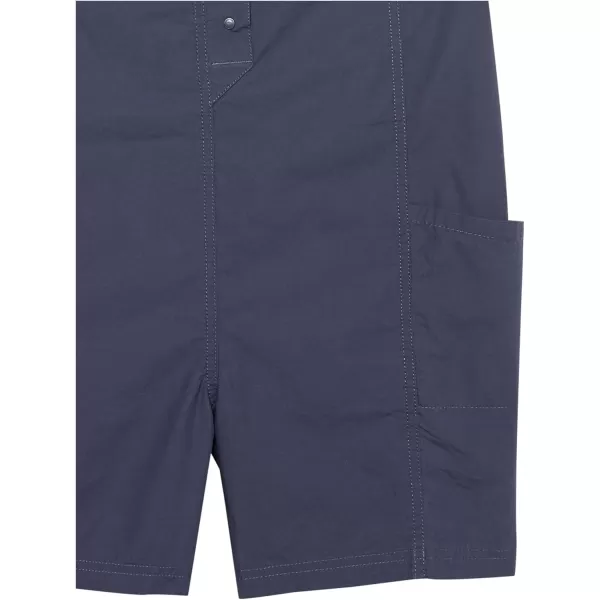 imageColumbia girls Washed Out PlaysuitDressNocturnal