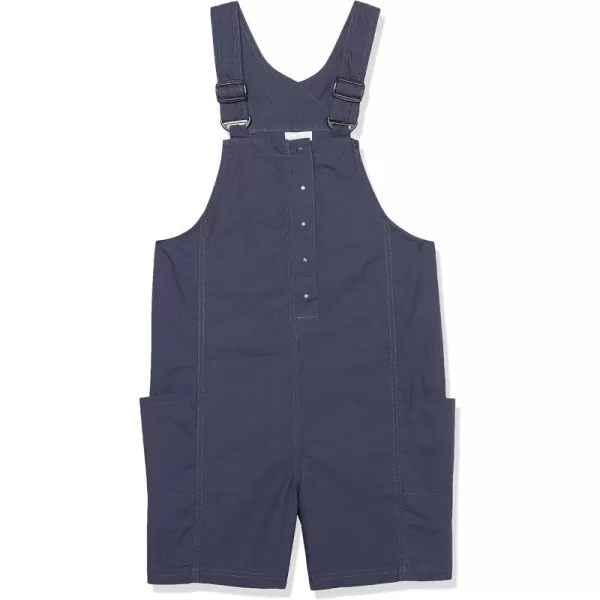 imageColumbia girls Washed Out PlaysuitDressNocturnal