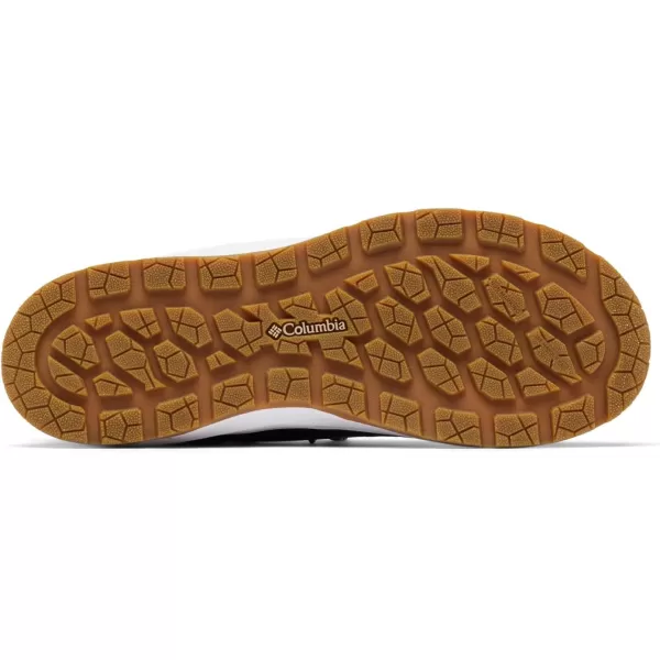 imageMens Tamiami PFG Boat ShoeCarbonCollegiate Navy
