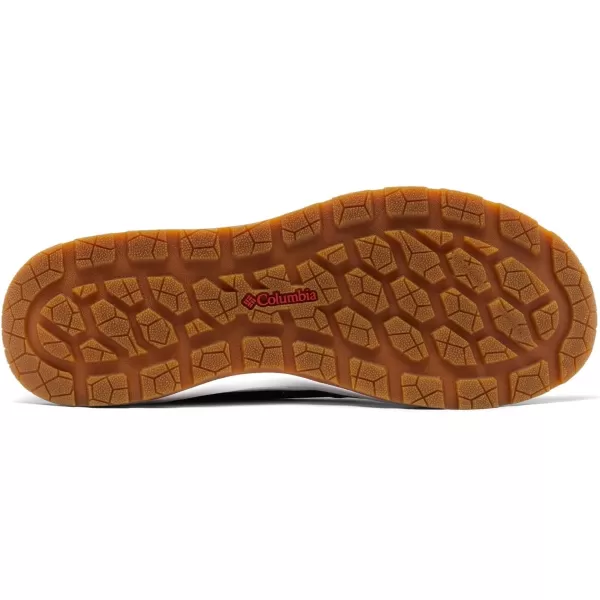 imageMens Tamiami PFG Boat ShoeCollegiate NavyMercury