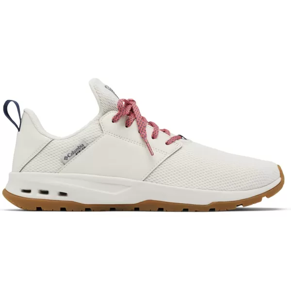 imageMens Tamiami PFG Boat ShoeLight SandCarbon