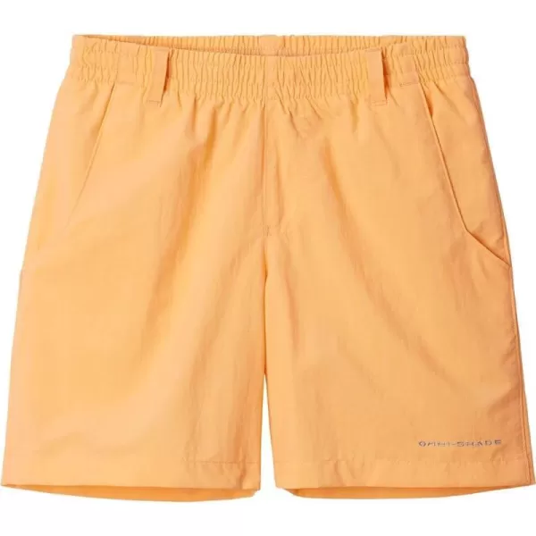 imageColumbia Boys Backcast ShortBright Nectar