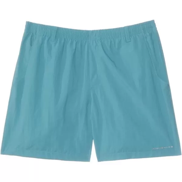 imageColumbia Boys Backcast ShortCanyon Blue