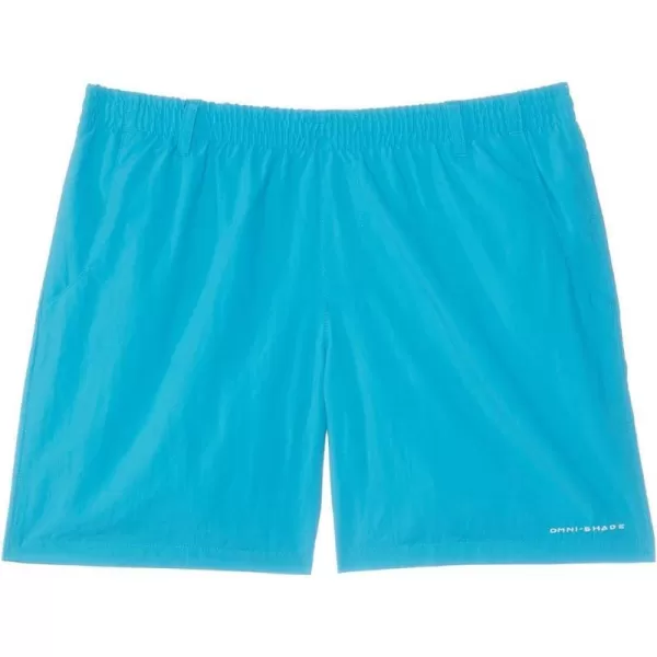 imageColumbia Boys Backcast ShortOcean Blue
