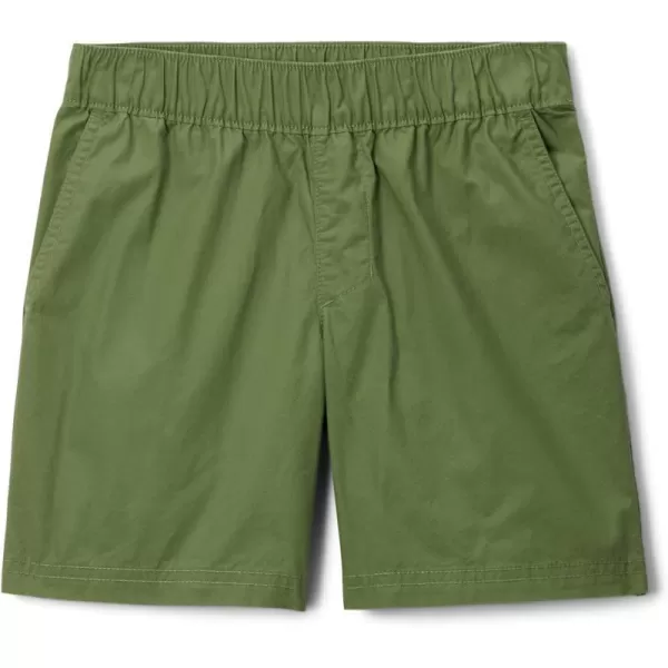 imageColumbia Boys Washed Out ShortCanteen