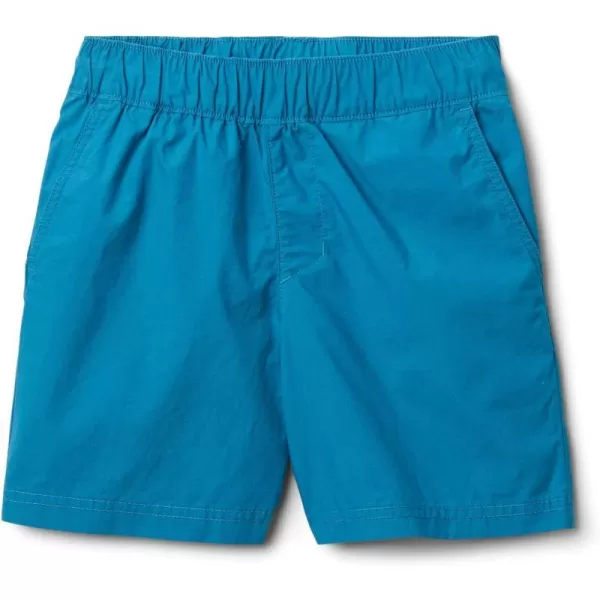 imageColumbia Boys Washed Out ShortDeep Marine